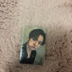 Selling Stray Kids photocard!
