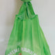 Labubu's Suspicious Convenience Store Shopping Basket