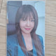 Girls' Generation Sooyoung Fan Meeting My Muse Photocards (all)
