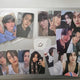 Rise Wonbin Photocard PC Bundle
