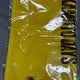 Sakamoto Days Kuji H Prize Nagumo Towel