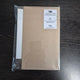 Transfer of Ichaeheon Hunter Memo Set, Isekai Misunderstanding Hunter