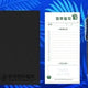 Transfer of Ichaeheon Hunter Memo Set, Isekai Misunderstanding Hunter