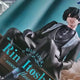 Blue Lock Itoshi Rin Sweets Flavor Banpresto Figure Unopened