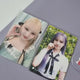 Selling IVE Liz photocard!