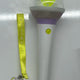 IU Official Light Stick IU IKE ver.3 + Golden Hour Strap + Light Stick Cover
