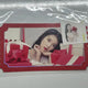 IU Official Light Stick IU IKE ver.3 + Golden Hour Strap + Light Stick Cover