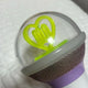IU Official Light Stick IU IKE ver.3 + Golden Hour Strap + Light Stick Cover