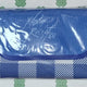 Kim Junsu Xia Junsu Picnic Mat Unopened