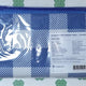 Kim Junsu Xia Junsu Picnic Mat Unopened