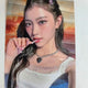 Kep1er Workshop photocard transfer