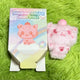 Selling Color Wishdoll Pink Kuri.