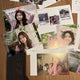 Kim Min-joo IZ*ONE Diary