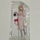 Nikke Emma Valentine Acrylic Stand Unopened