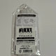 Nikke Emma Valentine Acrylic Stand Unopened