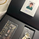 Wanna One I PROMISE YOU