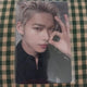 Unopened Yanmar Stadium Niki Enhypen Takoyaki Japan Yoi Photocard