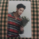 yoi Niki Universal Store Benefit Enhypen Japanese Album Photocard