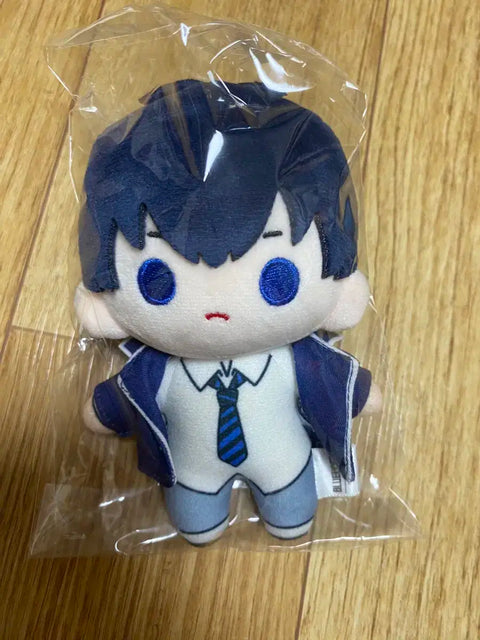Blue Lock Isagi Yoichi Balloon Nui