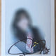 Selling a Madein signed polaroid.