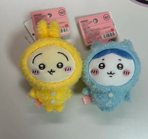 Miniso Hachiware Usagi Bulk Sale
