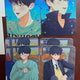 Garbage Time Unjjong Sangeon Jongsu Cafe Goods