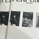 NCT DOJAEJUNG Perfume Album