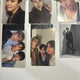 NCT DOJAEJUNG Perfume Album