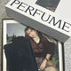 NCT DOJAEJUNG Perfume Album