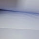 Re:Zero Art Book Limited Edition Emilia Rem Ram Subaru Bishoujo Illustration