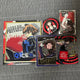 Persona 5 The Royal Niijima Makoto Queen Set