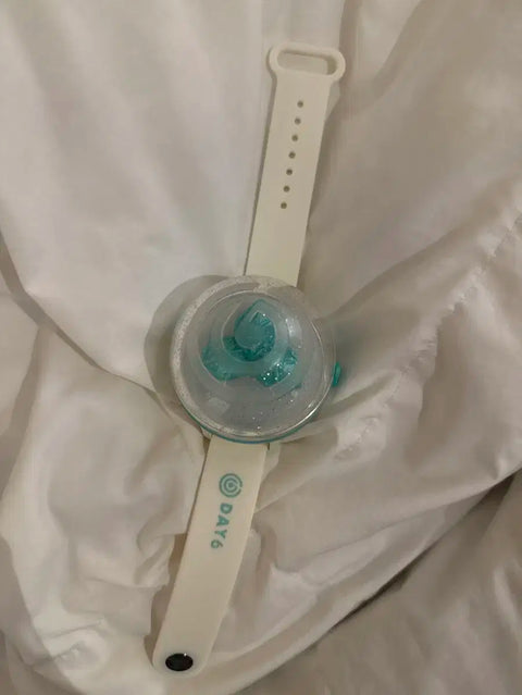 Selling Made Watch 2.