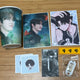 RIIZE Sungchan Birthday Cafe Overdose: Unluckily, that senior's basic benefit lucky draw bulk transfer.