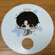RIIZE Sungchan Birthday Cafe Overdose: Unluckily, that senior's basic benefit lucky draw bulk transfer.