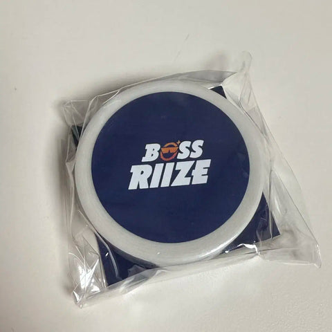 Rise Boss Rise MD Masking Tape
