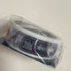 Rise Boss Rise MD Masking Tape