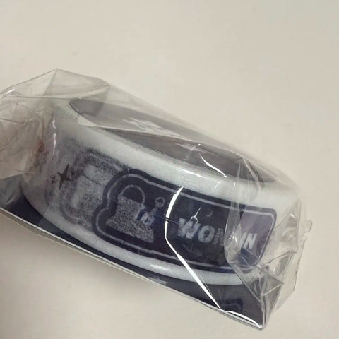 Rise Boss Rise MD Masking Tape