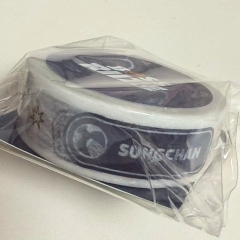 Rise Boss Rise MD Masking Tape