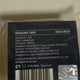 Rise Boss Rise MD Masking Tape