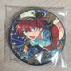 Ensemble Stars! 3rd Anniversary Star's Trace Can Badge Tsukasa
