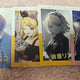 Project Sekai Virtual Singer E-Pick Card