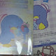 Sanrio Wafer Card Vol. 10 Tuxedosam Bundle