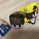Dodot Friends Dotty Sleepground Bracelet Bundle