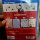 Kitty binder, Kitty sticker binder, Hello Kitty diary, Hello Kitty binder, Hello Kitty