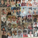 Stray Kids Lee Know photocard bundle