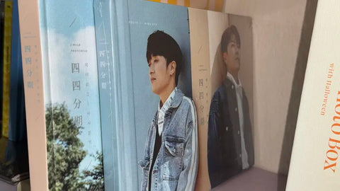 Sechs Kies J-Walk Fourth Quarter Set