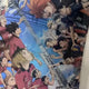 Haikyuu!! Limited Edition Poster