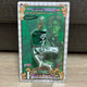 JoJo's Bizarre Adventure Part 3 Kakyoin Figure Strap