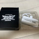 NCT Dream Dream Show 4 Soundcheck Gift Portable Charger