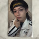 Stray Kids Skiz Million Yen Photocard Felix Yongbok